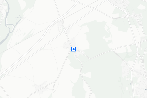 client map leyment ain 125675 1759222490