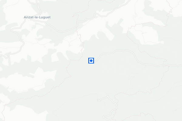 client map leyvaux cantal 131029 1759222484