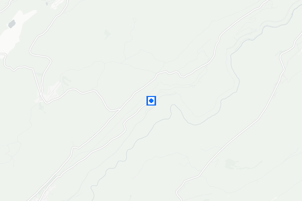client map lezat jura 140402 1759482795