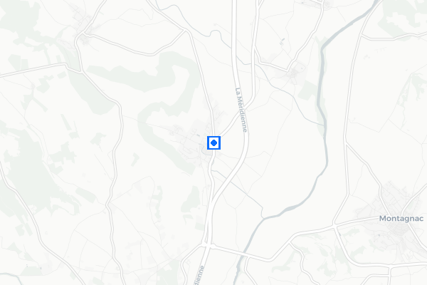 client map lezignan la cebe herault 138700 1759491501