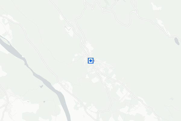 client map lhuis ain 125678 1759222481