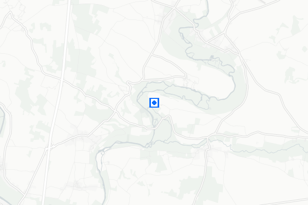 client map licheres charente 131341 1759222470