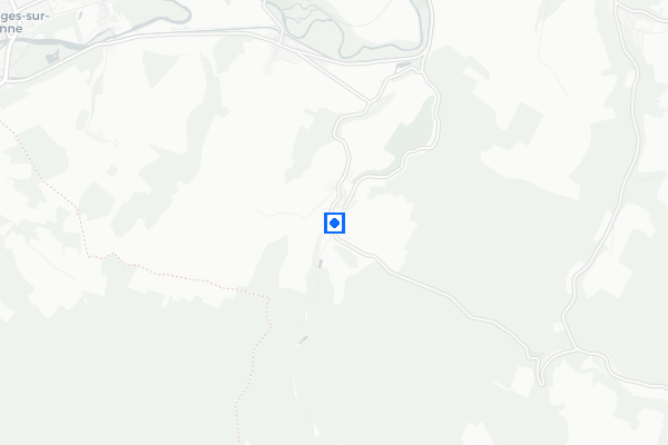 client map licheres sur yonne yonne 158244 1759237859