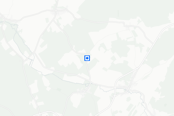 client map lieffrans haute saone 152549 1759316529