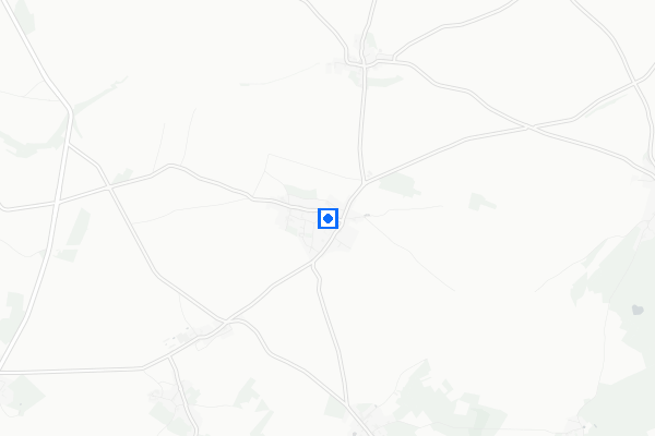 client map lieuvillers oise 148104 1759349868