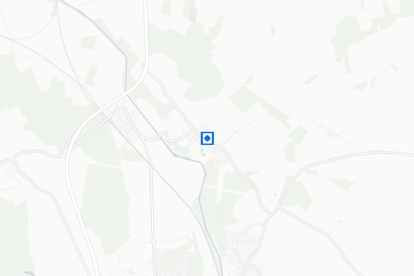 client map liez aisne 126725 1759222368