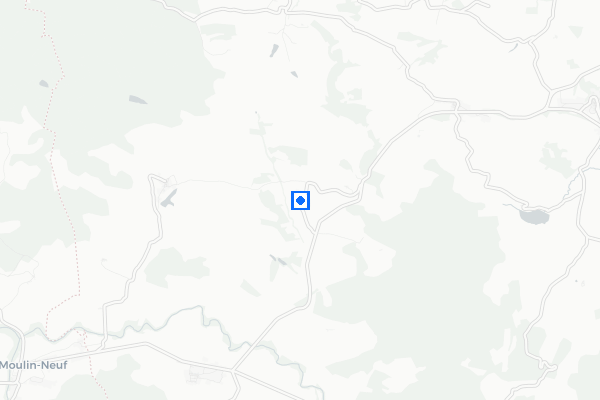 client map lignairolles aude 129645 1759222364