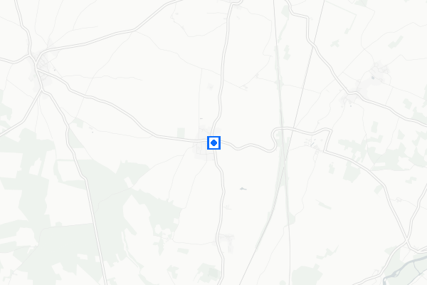 client map ligne charente 131342 1759222362