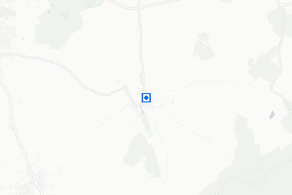 client map ligneville vosges 157868 1759238576
