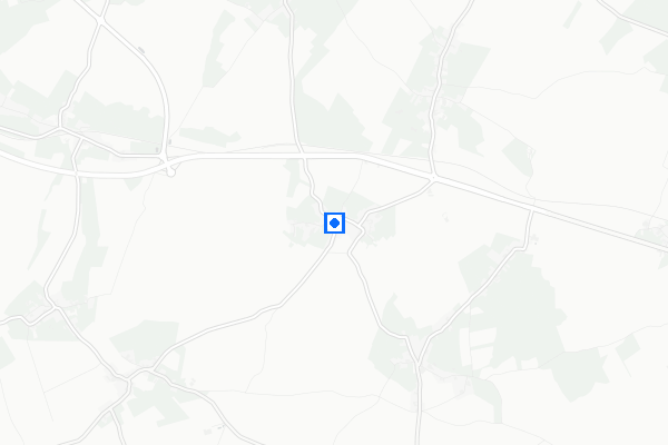client map ligny saint flochel pas de calais 149316 1759346330