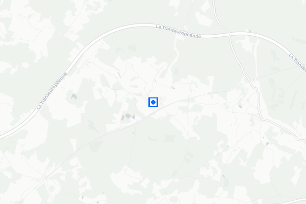 client map limeyrat dordogne 133999 1759514192