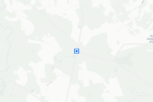 client map limoise allier 127251 1759222351