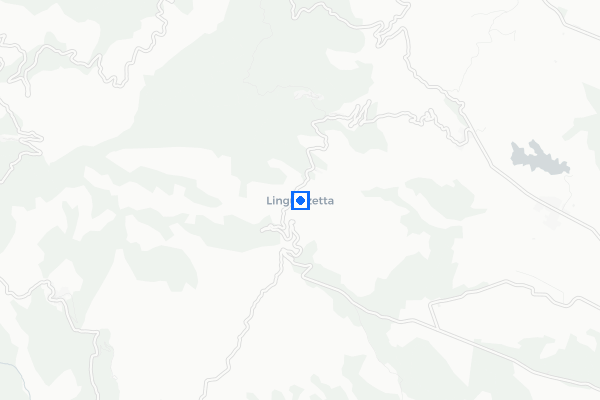 client map linguizzetta haute corse 136689 1759504032