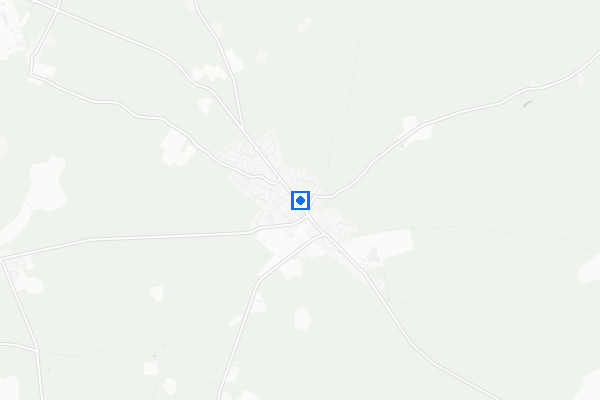 client map linxe landes 140797 1759222341