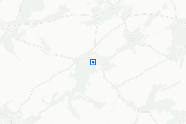 client map linzeux pas de calais 149319 1759346324