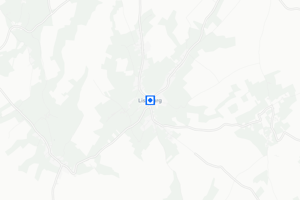 client map lisbourg pas de calais 149320 1759346322