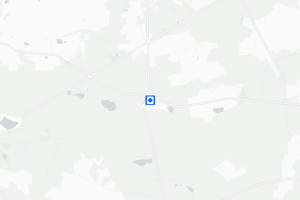 client map livet mayenne 144894 1759435369