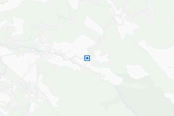 client map llo pyrenees orientales 151093 1759325485