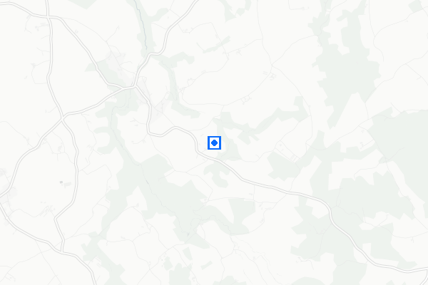 client map loc eguiner saint thegonnec finistere 136342 1759222220