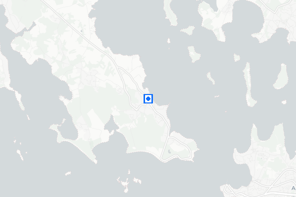 client map locmariaquer morbihan 146142 1759426115