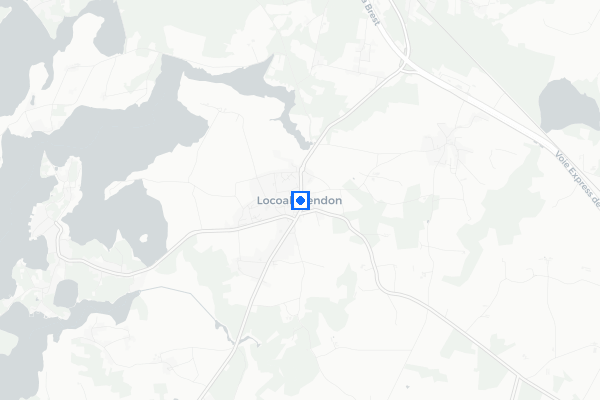client map locoal mendon morbihan 146145 1759426094