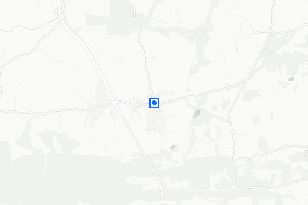 client map locqueltas morbihan 146146 1759426092