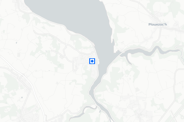 client map locquenole finistere 136347 1759505030