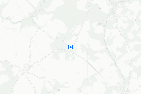 client map loge fougereuse vendee 157087 1759240026
