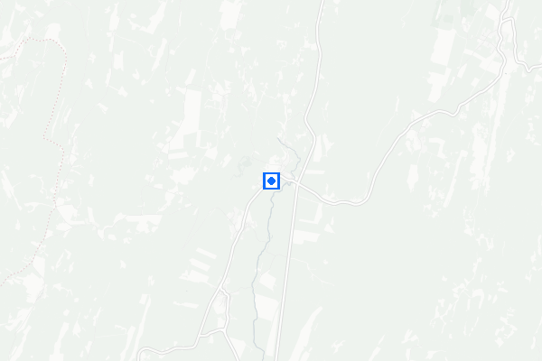 client map loisia jura 140403 1759482793