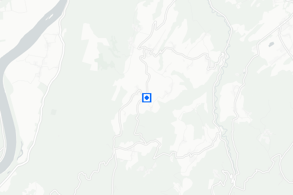 client map loisieux savoie 153724 1759296353