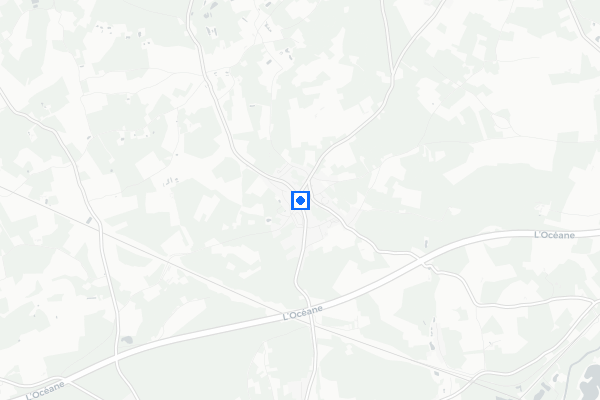 client map lombron sarthe 153412 1759301044