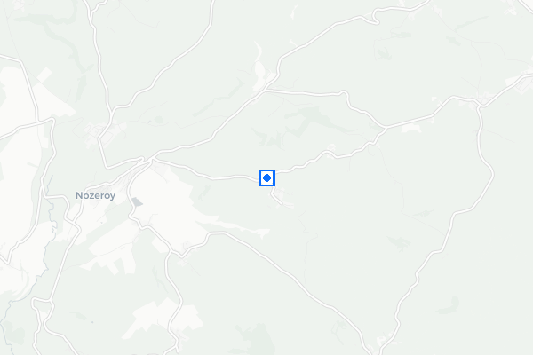 client map longcochon jura 140405 1759482789