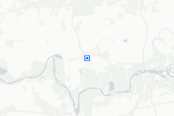 client map longepierre saone et loire 153007 1759315108