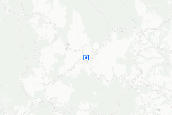 client map longes rhone 152150 1759317678