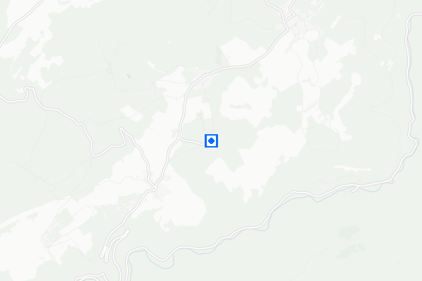 client map longevelle les russey doubs 134617 1759509895