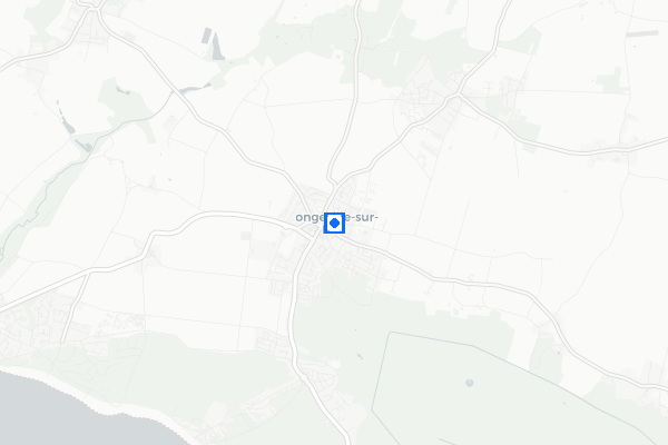 client map longeville sur mer vendee 157088 1759240024