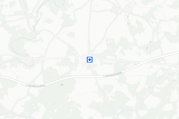 client map longnes sarthe 153413 1759301042