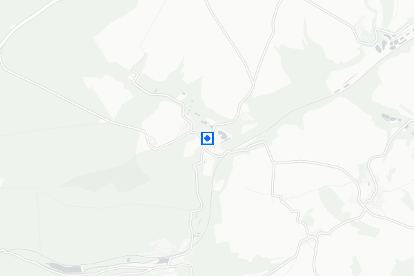 client map longpont aisne 126730 1759222183
