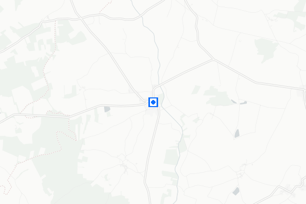 client map longre charente 131347 1759222172