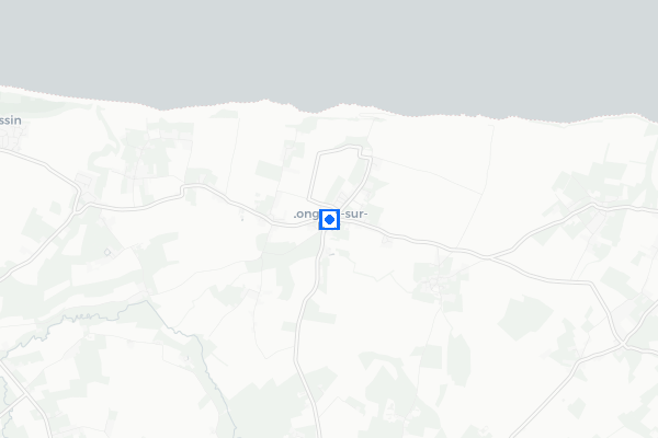 client map longues sur mer calvados 130587 1759222174