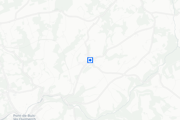client map loperec finistere 136353 1759505016