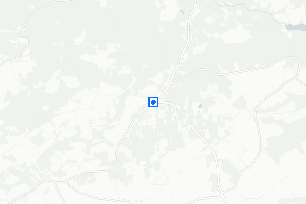 client map loqueffret finistere 136355 1759505012
