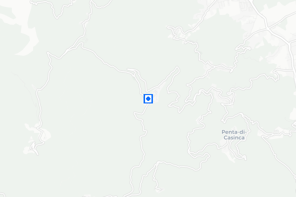 client map loreto di casinca haute corse 136690 1759504029
