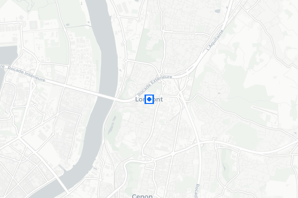 client map lormont gironde 541 1759599224