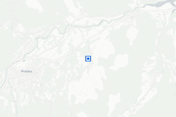 client map los masos pyrenees orientales 151097 1759324305
