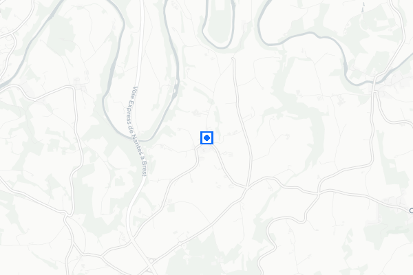 client map lothey finistere 136356 1759505009