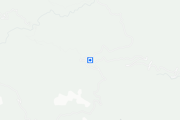 client map loubaresse ardeche 128064 1759222115