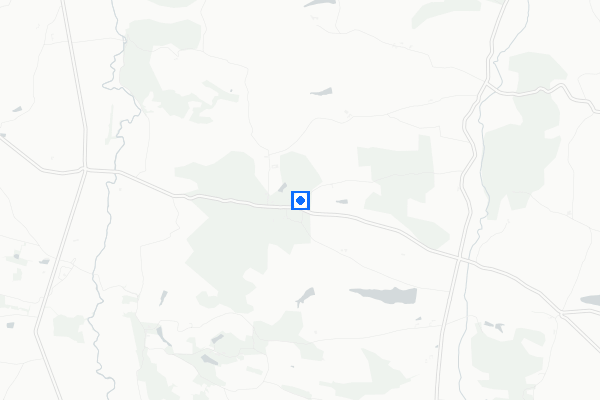 client map loubersan gers 137897 1759500583