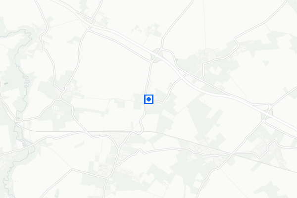 client map loucelles calvados 130590 1759222104