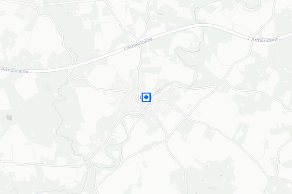 client map loue sarthe 153415 1759301038